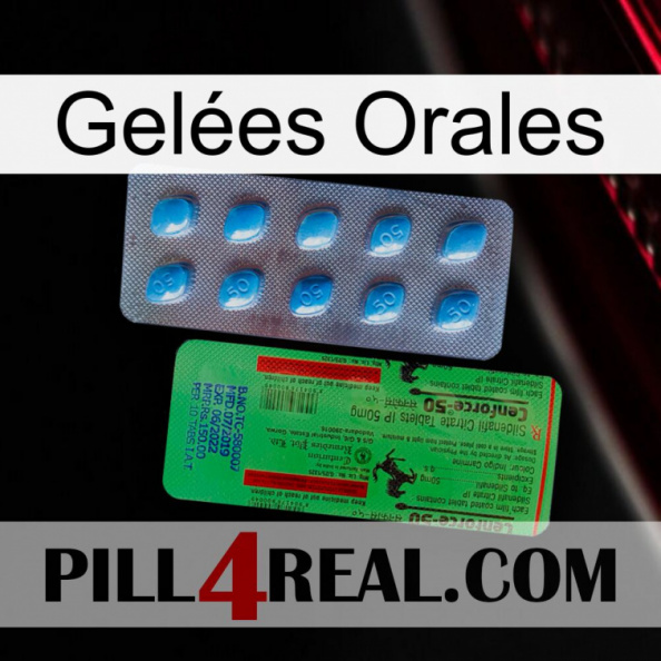 Gelées Orales new03.jpg
